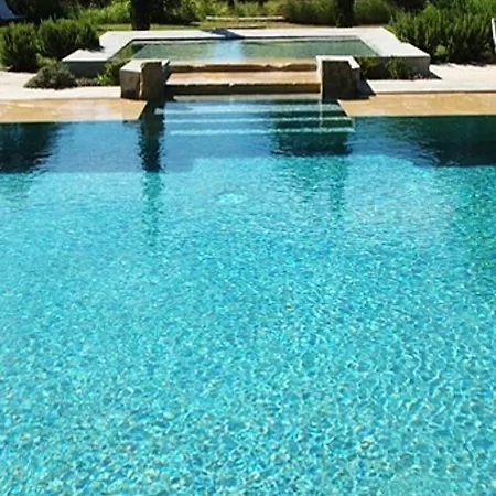 Bed & Breakfast Contemporain Le Jardin *